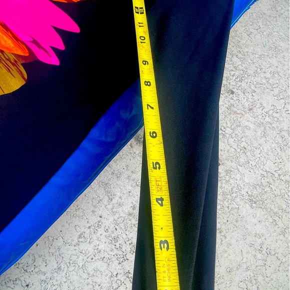 NWT MAGGY LONDON DRESS SIZE 4 - Picture 5 of 16